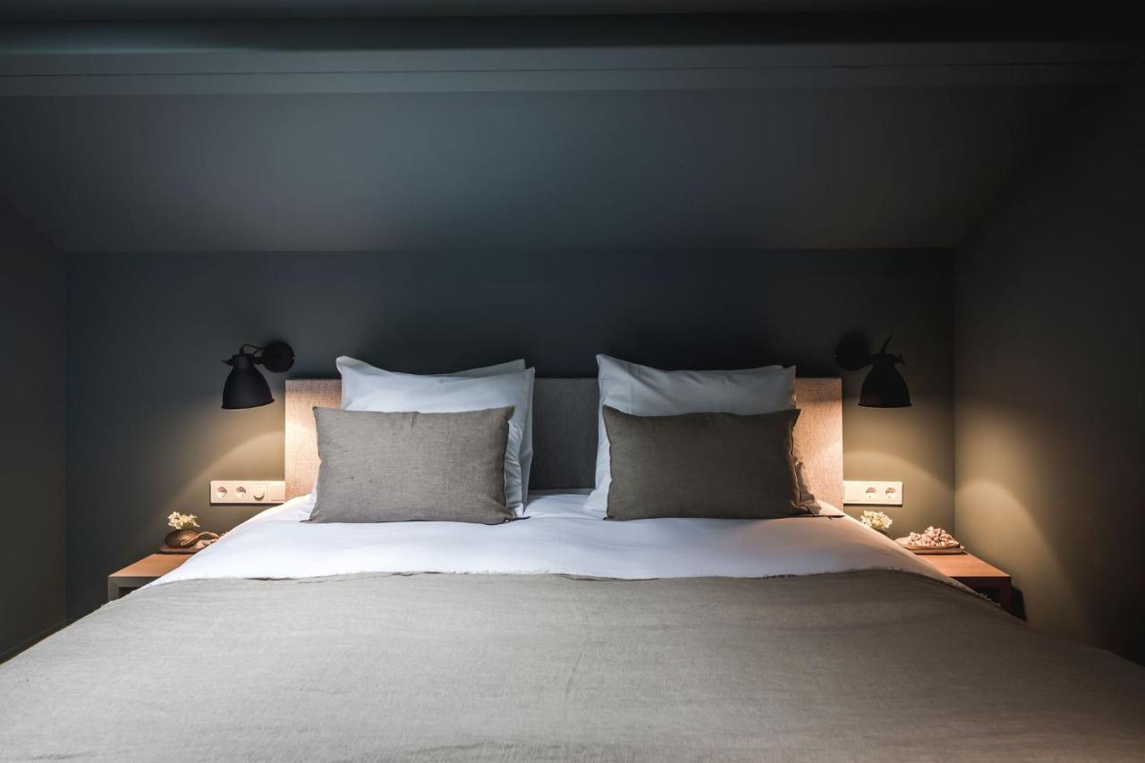 Boutique Hotel Villa Kranenbergh بيرشِن المظهر الخارجي الصورة