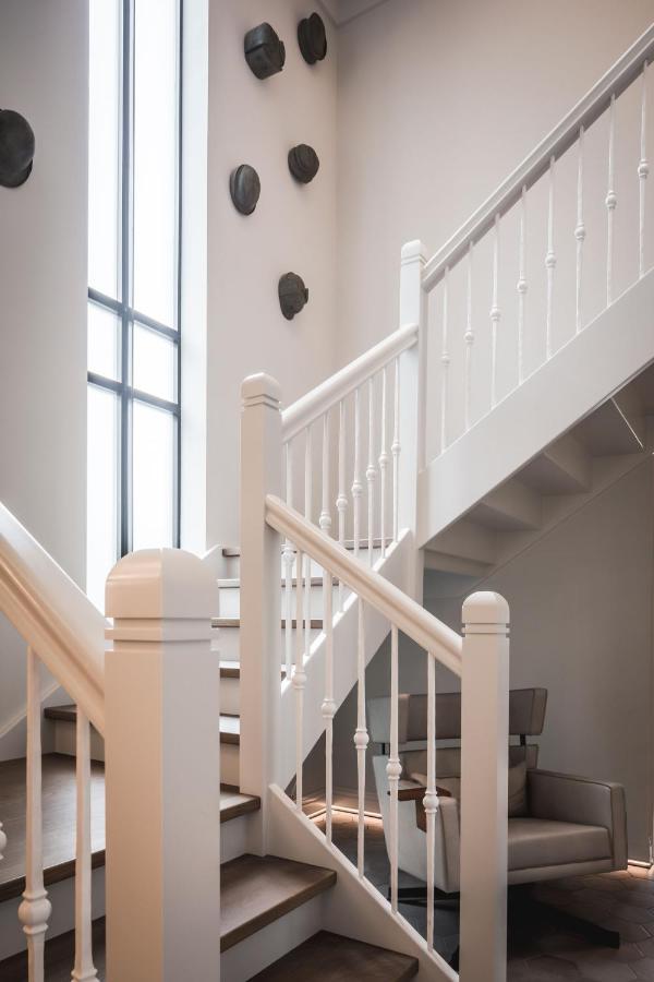 Boutique Hotel Villa Kranenbergh بيرشِن المظهر الخارجي الصورة